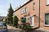 Woning Diepenbrockstraat 6 Naaldwijk