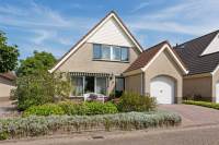 Woning De Rits 3 Blokzijl