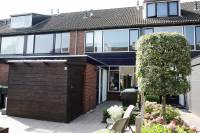 Woning Schippersmeen 139 Harderwijk