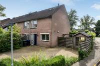 Woning Hagemanswei 2 Arnhem