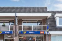 Woning Oranjeplein 24a Loon op Zand