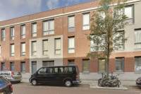 Woning David Blesstraat 15 Den Haag
