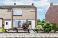 Woning Kennedylaan 43 Ossendrecht