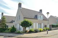 Woning Lange Slagen 23 Breda