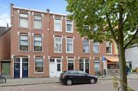 Woning Rotterdamseweg 102 Delft