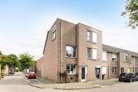 Woning Trilveenstraat 12 Purmerend