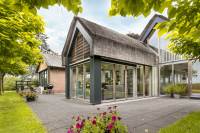 Woning Harfsense Steeg 6a Eefde