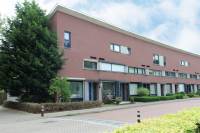 Woning St. Servatiusweg 62 Venray