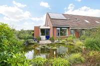 Woning Deelheugte 117 Assen