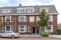 Woning Altenastraat 16B Haarlem