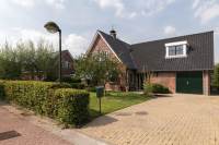 Woning Stoppelmaad 18 Oosterwolde