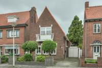 Woning Middenstraat 43 Roosendaal