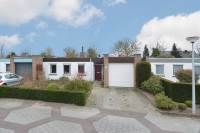Woning Haver 24 Malden