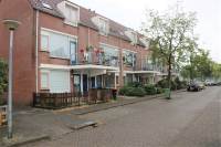 Woning Eek 36 Huizen