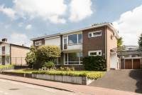 Woning Pasweg 86 Landgraaf