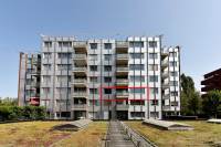 Woning Kamerlingh Onnesstraat 12 Amstelveen