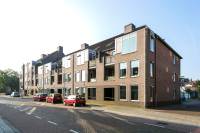 Woning Martinetsingel 20 Zutphen
