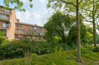 Woning Albert van Dalsumlaan 873 Utrecht