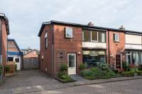 Woning Pastoor van Angerenstraat 61 Beek Gem Montferland