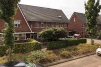 Woning Operadreef 23 Harderwijk