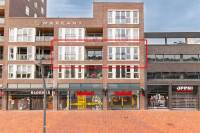 Woning Tussen de Markten 45 Roosendaal