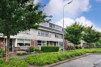 Woning Molenkade 30 Noord-Scharwoude