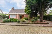 Woning Striephoekstraat 24 Kattendijke