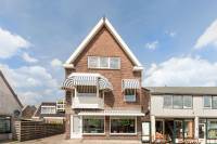 Woning Kerkweg-West 4-4a Waddinxveen