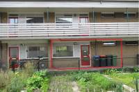 Woning Acaciastraat 5 Rouveen