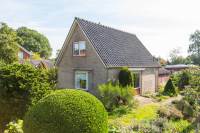 Woning Schoolstraat 8 Hoog-Keppel