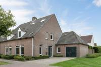 Woning Buitenweg 2 Someren