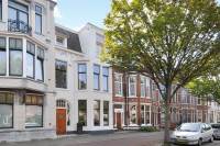 Woning Laan van Meerdervoort 362 Den Haag