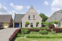 Woning Vogelenzangseweg 14 Hagestein