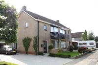 Woning Zuster Dielsstraat 9 Winssen