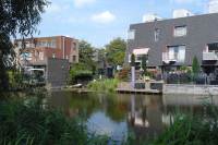 Woning Rode Ring 171 Assendelft