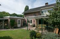 Woning Tusseler 168 Lochem