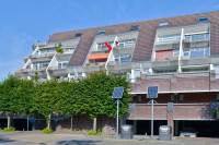 Woning Statendaalder 16 Leiderdorp