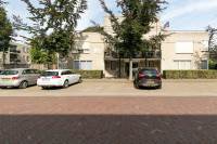 Woning Beukenlaan 39 Zundert