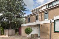 Woning Clementpolderstraat 12 Gouda