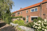 Woning Koekoekweg 10 Soest