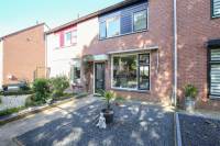 Woning Blokhuislaan 260 Doetinchem