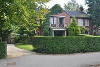 Woning Prins Bernhardlaan 2 Haren Gn