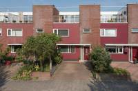 Woning Harderwijkstraat 172 Lelystad