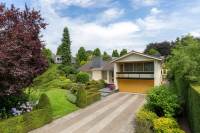 Woning Irislaan 12 Leende