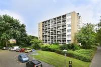 Woning Rozenoord 89 Amstelveen