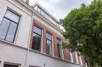 Woning Goedestraat 112BIS Utrecht