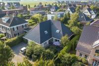 Woning Jukwerd 6 Groningen