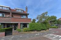 Woning Broekslootkade 20 Voorburg