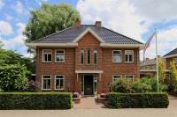 Woning Tuindersweg 65 Maasdijk