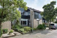 Woning Dauwnetel 56 Oldenzaal